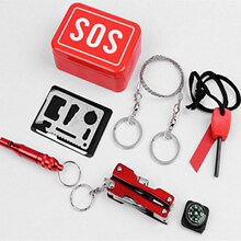 �R���F���ӽ��ٺп�Ƭ����ș�� sos���⹤���b��Ѓ����ռ{�й���