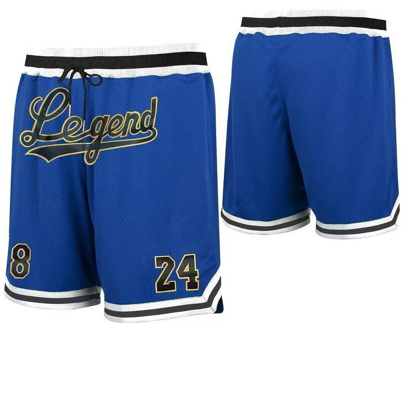 Legend 24 Basketball Shorts Men's Loose Beach Shorts Quick Dry Shorts Summer Women's 3D Casual Shorts Legend 24 Basketball Shorts Men's Loose Beach Shorts Quick Dry Shorts Summer Women's 3D Casual Shorts