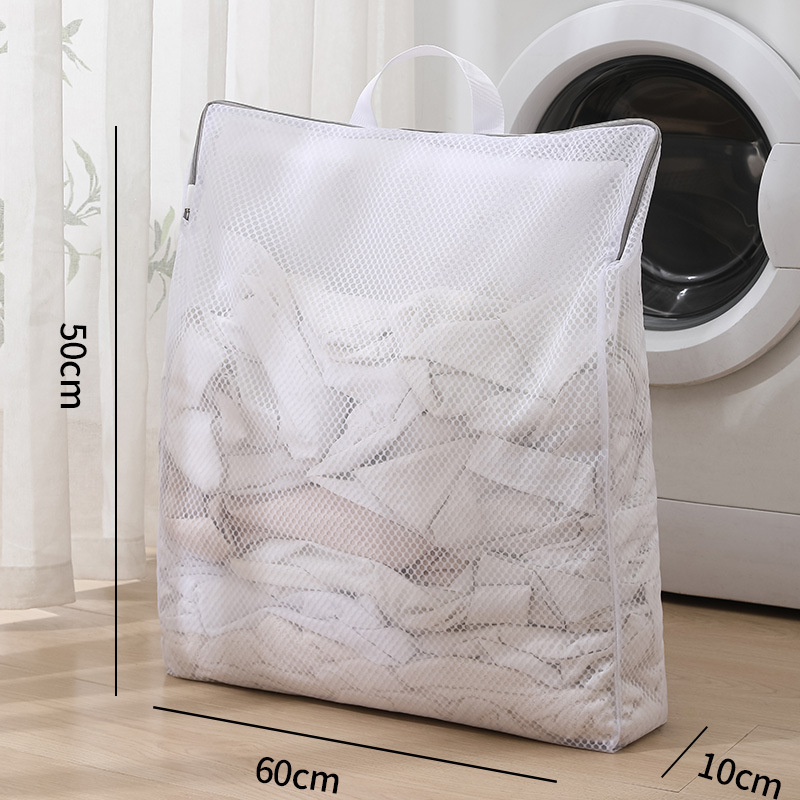 Red celular extra grande 50*60*10cm