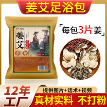 ���_ș��������ԡ�����l�S���Ͻ��t���ݱ����_���~���_��