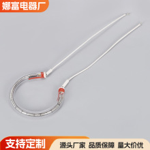 ���lС̫ꖼӟ��͸������U���ĸƬ�ӟ�ȡů��������늟��