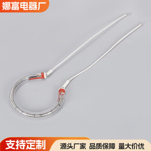 ���lС̫ꖼӟ��͸������U���ĸƬ�ӟ�ȡů��������늟��