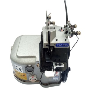 ԭ�b̨��ҫ�YH-2502K��̺���ϰ�߅�C����߅������܇�_�|���ÿp߅