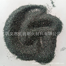 ͻ98%G̼0-1mmɰ 200Ŀ-0 320Ŀ-0ɰ