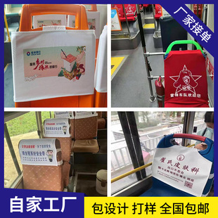 ���δ��܇������ͨ������܇�����а�܇��λ�׹���܇��܇�����׏S