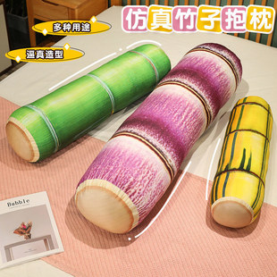 �����L�l������żë�q���Ů������˯�X�A�ȱ�����ͨ���߶Y��