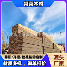 �S��ֱ�����̹���ľ�������Fɼ���Bģ��ľ�l����ӹ����󃞻ݰ��