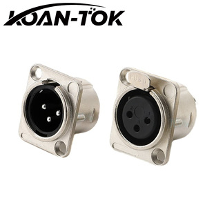 �yɫ������������о������ĸ��HF���ԒͲ�������z��ĸ��