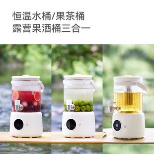 olayks���r��Ȫ�B����2025�¿�ȫ�������B���󻨲�Ͱ�o�T�ӟ�ˮ��