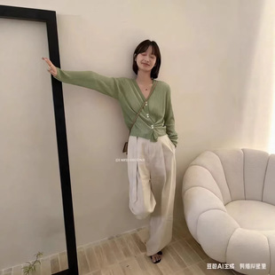 ���ú��ʮ����mis*�� 2026���ĸ�؛���z���з������L��ᘿ���Ů