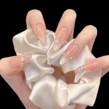 �������L��������С荴���ʽ���׳�Ʒ�A��ָ���NƬ�������l�r���