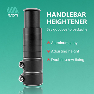 ����܇����������ǰ���^������܇ɽ��܇�����������^�Ӹ��T�����