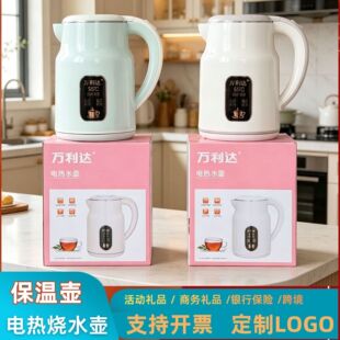 �f���_��ˮ�ؼ��Ða��늟�ˮ�ز��P����ܱ���늟��_ˮ�ضYƷ����