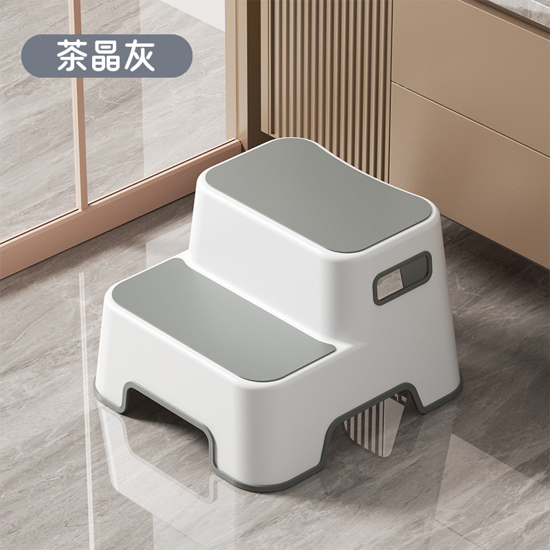 ��ͯ��Ͱ�ʱ��������Ƚŵ�ϴ��̨���ߵ�ŵʲ�������ʽ��ݵ�����