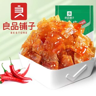 ���]��Ʒ����ɶ�Ƥ60g���lͬ����Ƥ��Ƭ����С��ʳС��������