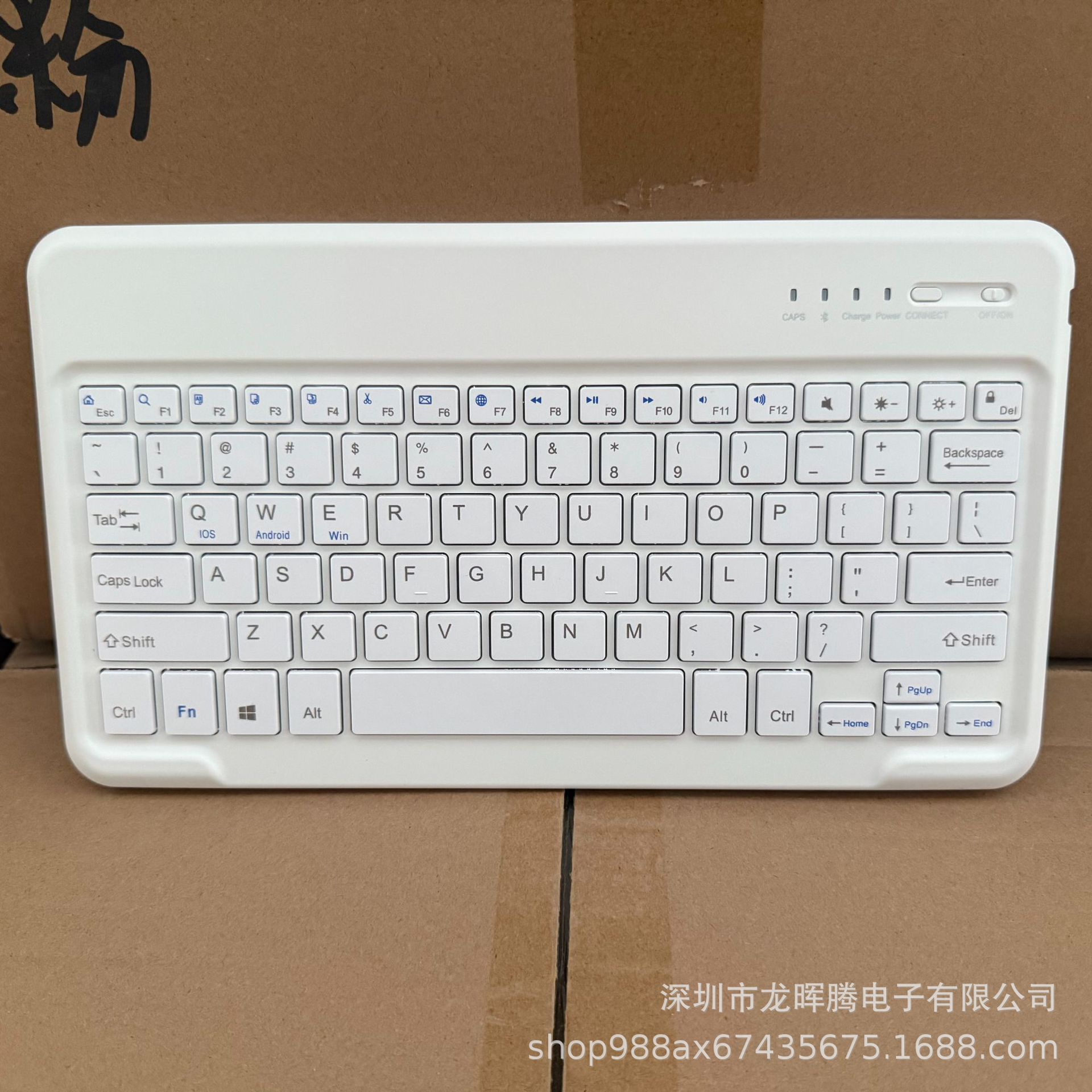 84df877762473170efcbd456952509