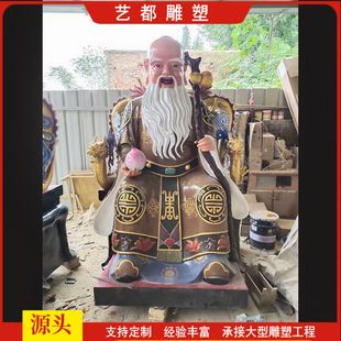 ���~�N����L�������������������˶Y�����ؔ����ǔ[���ɶ���