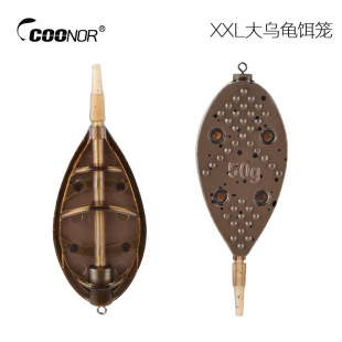 ���Z�Wʽ���XXL������D�\  ���֭h�U���ش�C�����D�w��С���