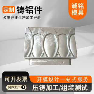 �T�X���������X�Ͻ����T�����Tɰ�T��Ĥɰ�T�X���T�X��������