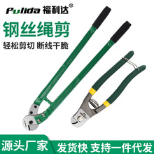 �S�ҬF؛䓽z�Q8��๦��ʡ��䓽z�K�������쌣�Ôྀ�Q����42��