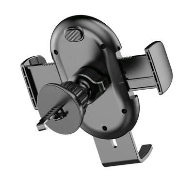 air outlet car bracket car: Car phone holder