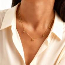 Ůʿ���P䓱�ʮ���7����������朽�ɫ �W���Ʒ�r�����