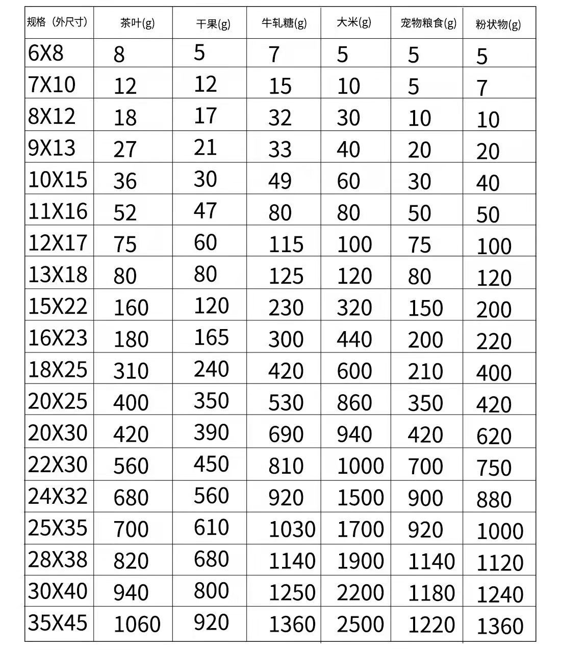 微信图片_202112011102152
