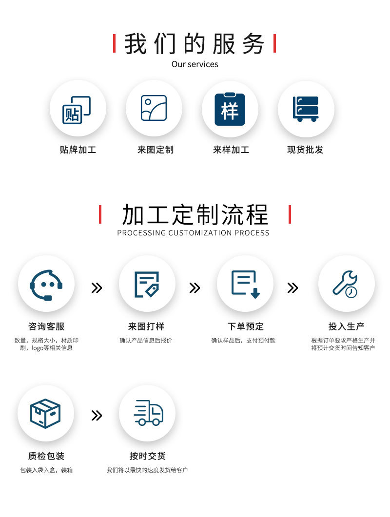 详情页_08