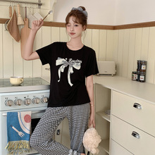 �����¿�����Lѝ˯��Ů���؉|�Rِ�����������e�Ҿӷ����b���⴩