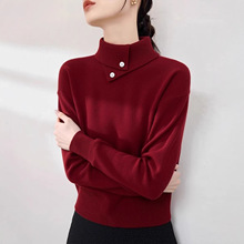 �r�а���I��Ůᘿ���2025�ﶬ�¿�Ư����׺������