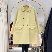 ˹��¶2025�ﶬ�¿��p������q����Ů���L��С���L��ë�������n��