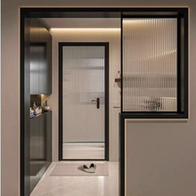 �ؑc�S��ֱ�N204���P��T���T���߅����T����T304���p��߅�l