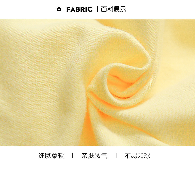 80a1b081-d464-41b4-a20b-d6e9f914c023.jpe