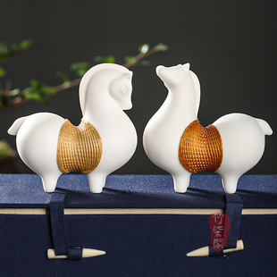 �ֹ����z��z�۴ɰ״��R���͔[���񾎹�ˇƷ�k����̨�b��ͶY�茙