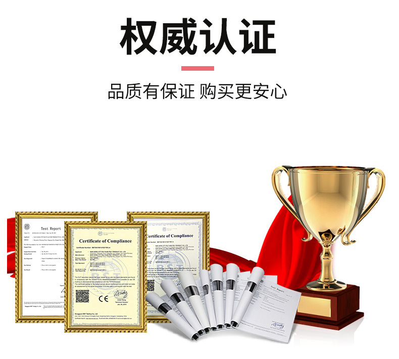 O1CN01ypBb4l1J4b5Bhpwwk_!!2201506360975-0-cib.jpg?__r__=1705373821012