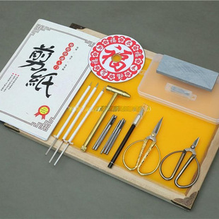 ���񹤾����b���Ӽ���Ϟ�岻��Ϟ�匣�I�ֹ��̵�ƫӲ����ϞҊ����