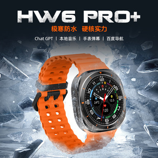 �羳�¿�HW6Pro+�����ֱ��{��ͨԒ�؈D��������˯�߽����O�y�ֱ�
