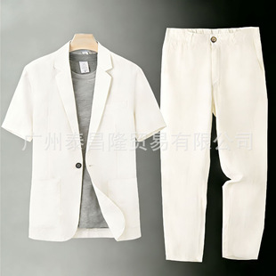 �p���L���e��ʿ�������������ļ��������b��C���b�Lѝ����ɼ���