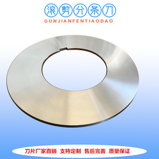 �S�Ҷ��Ʋ��|�L���v���֗l��Ƭ ��С�A�P���� ���ЈA��