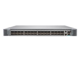 Juniper Qfx5120-32C-Afo Switch with License S-Qfx5K-C2-P1-P