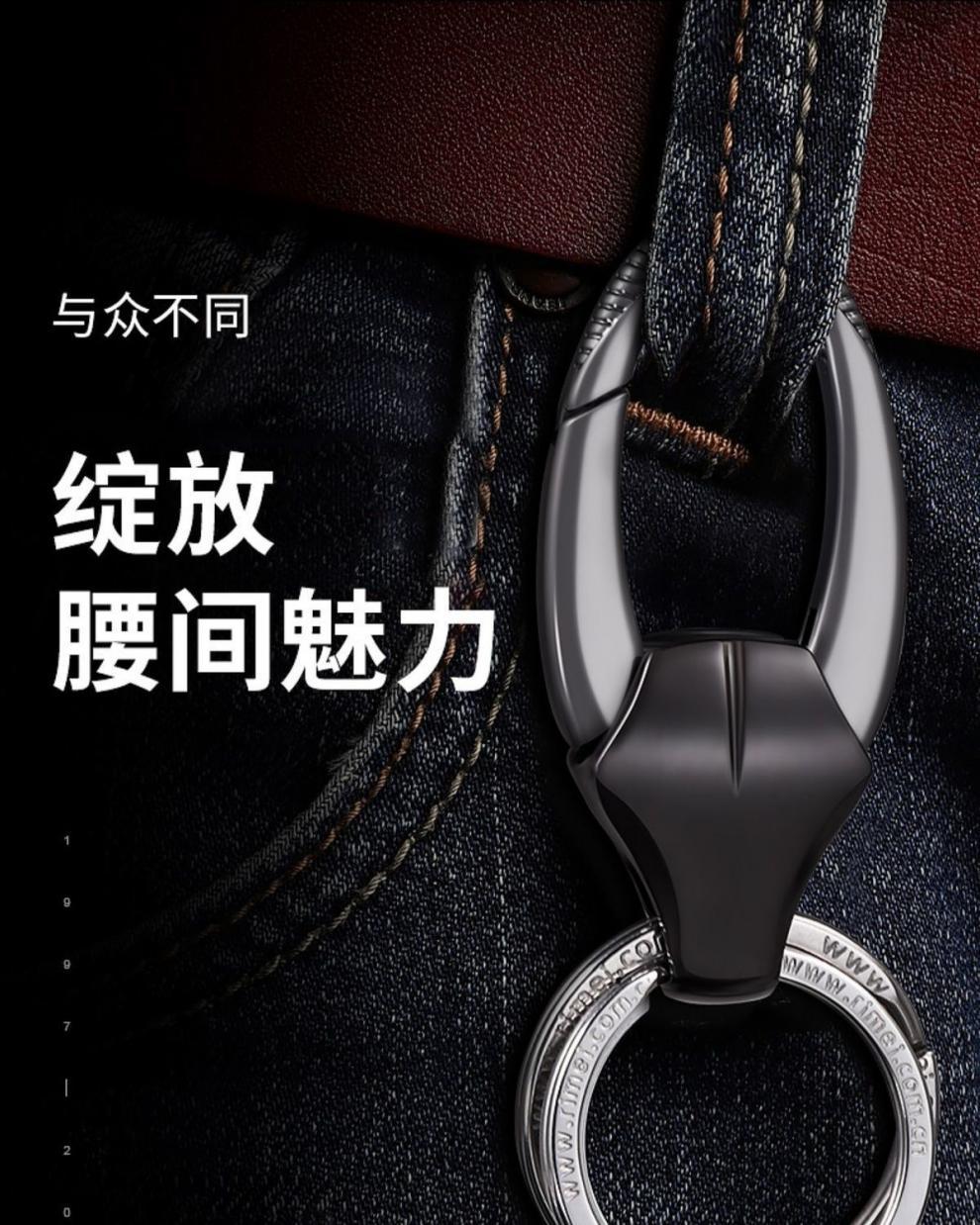 a8cb886a-a23b-435e-b372-4b85c795f4f9.jpe