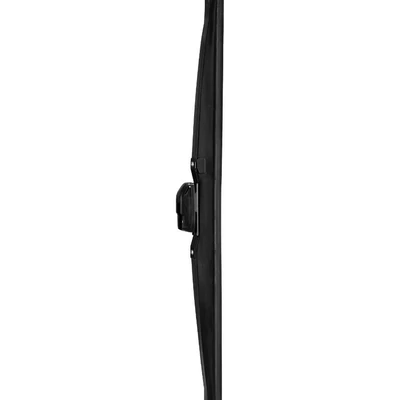 and Rain Wiper, Wiper