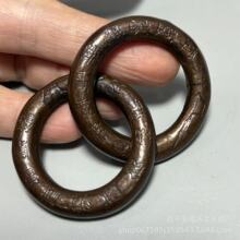 �¹Ō��ķ����~Ǭ��Ȧ�����ꖭh�ְѼ���������һ�w���Ǭ�����