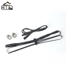 3PS WADSN�ֵ�ɭAN/PRC-148/152���L�쾀ģ�͑�����g�b�����