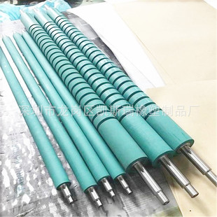 �yĿ�z�A��Ŀ���z�A����ɫ�z�A����ɫ�z�A