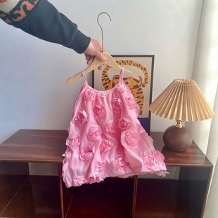 Ůͯ����ȹ���b�¿ͯ�W�t��������ȹ���������ļ��B��ȹ��3006