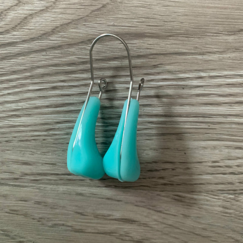 图片20210313133054_meitu_3