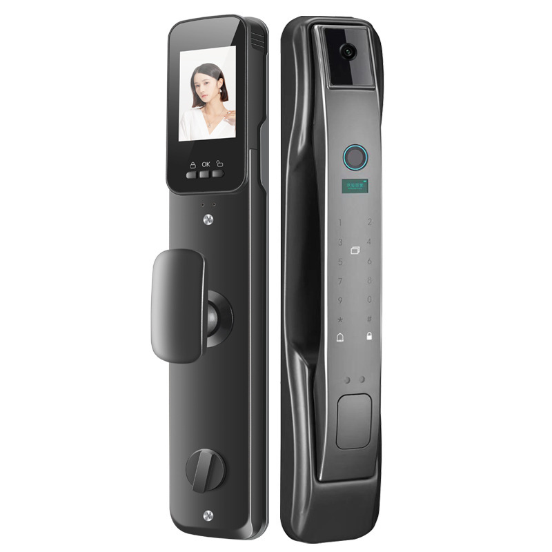 El GTX Cat Eye Edition