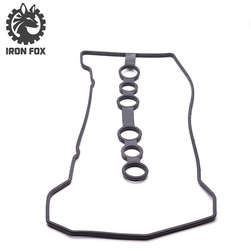 1121322050 прокладка подушки безопасности головки 11213-22050