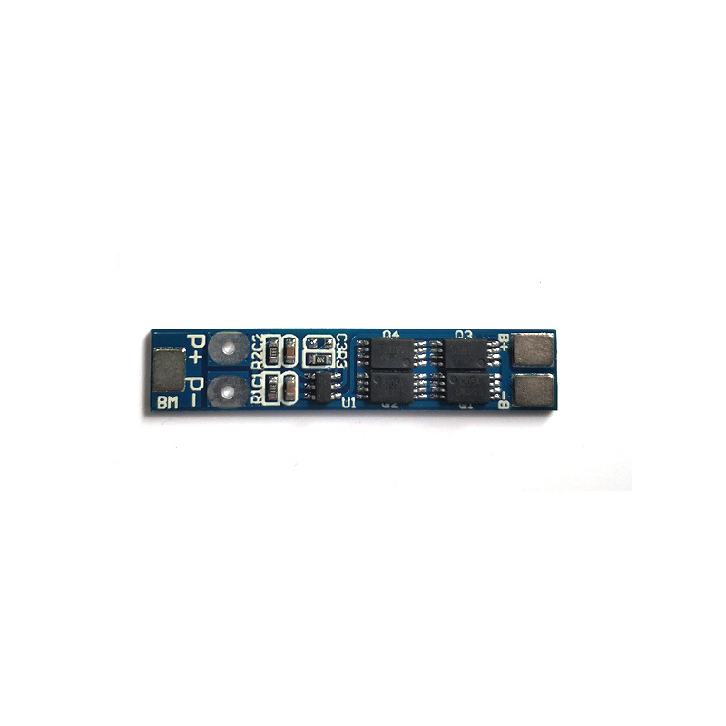 Work protective lithium battery, 4v, 4v, 8A, 16A